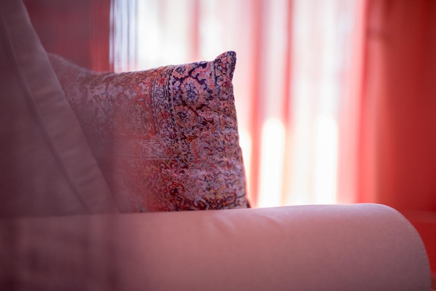Alhambra Boutique Apartments Playa del Ingles  Luaran gambar