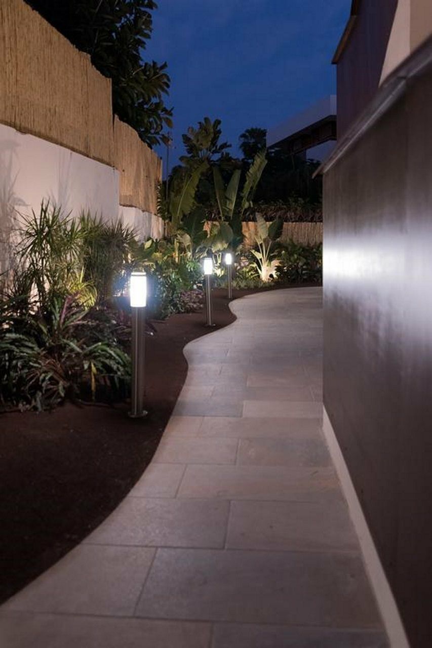Alhambra Boutique Apartments Playa del Ingles  Luaran gambar